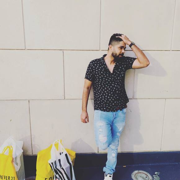 preethamshetty